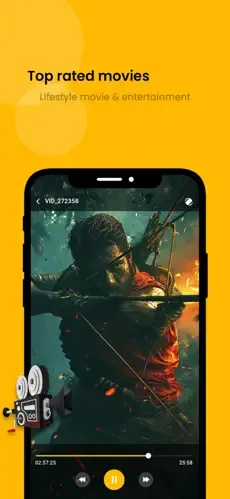 pikashow-old-application-download-apk Top Rated Movies